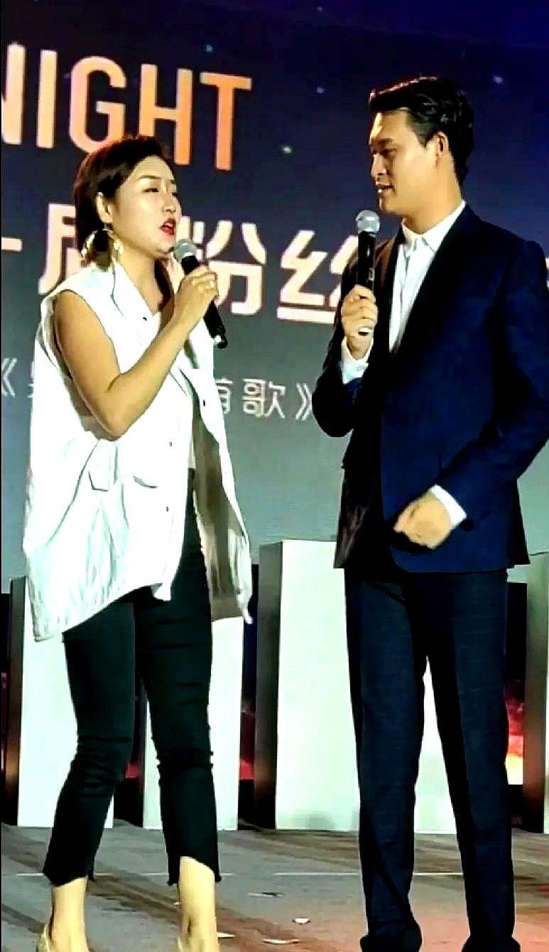 继把师父魏三对自己有非分之想占小便宜的糗事推上热门后，娇爷身价又上了个台阶，很多