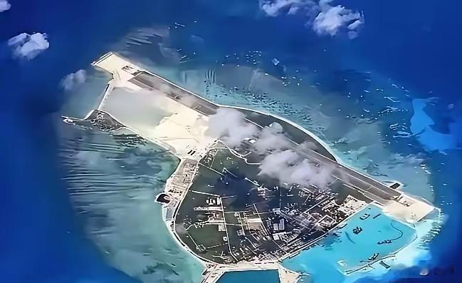 菲律宾防长特奥多罗公开发出警告：