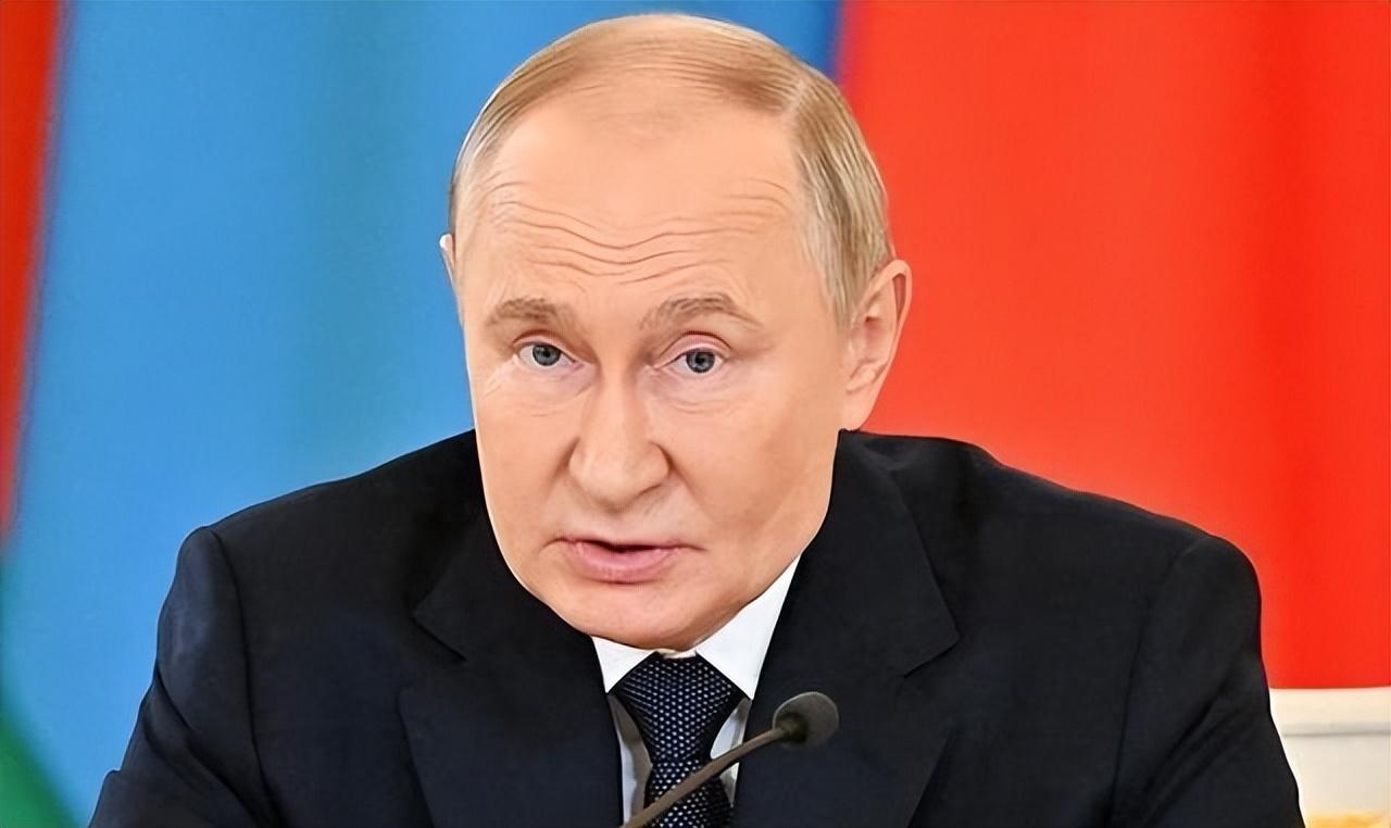 谁能想到，横亘在中俄之间那颗最大的雷，最后竟是美国人亲手给排了？原本是华盛顿离间