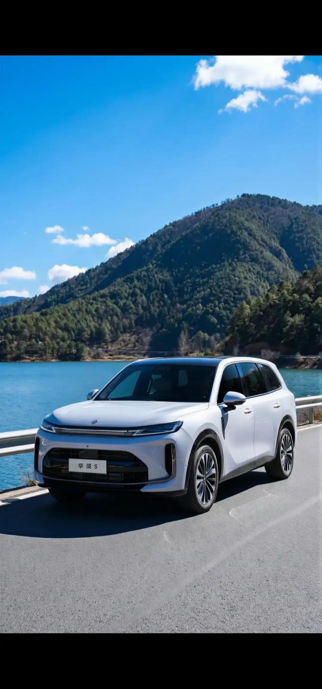 不管你信不信，2026年将出现五大现象1、退休金不会再出现有人拿一万多，有人