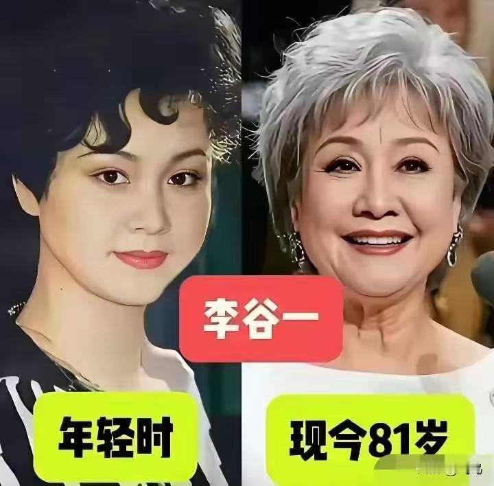 歌声嘹亮，唱响大地！以前小时候总是不爱听这些歌唱家唱的歌曲！现在回想起来，我