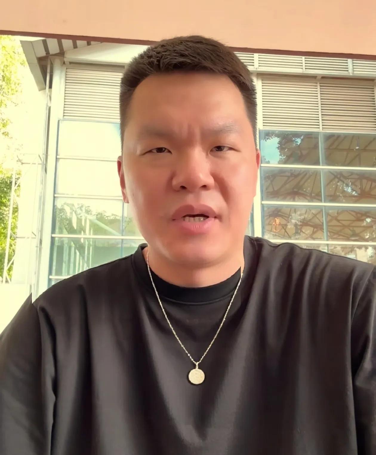 朱芳雨暗度陈仓！广东宏远错失汤普森，转而报价马里奇，这一系列操作背后，凸显出C