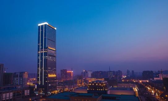 人口超1000万城市_人口超过1000万 盘点全球超级城市(3)