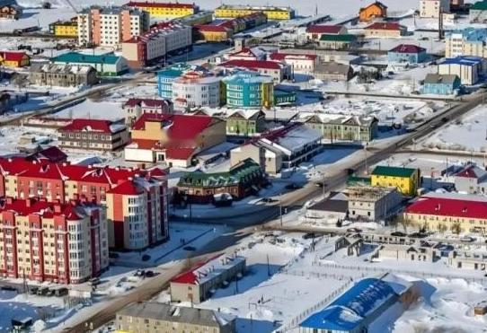 俄高官:沙俄占中国的不妨卖给中国。近年来,俄罗斯一直喊着“向东看”的口号,试图开