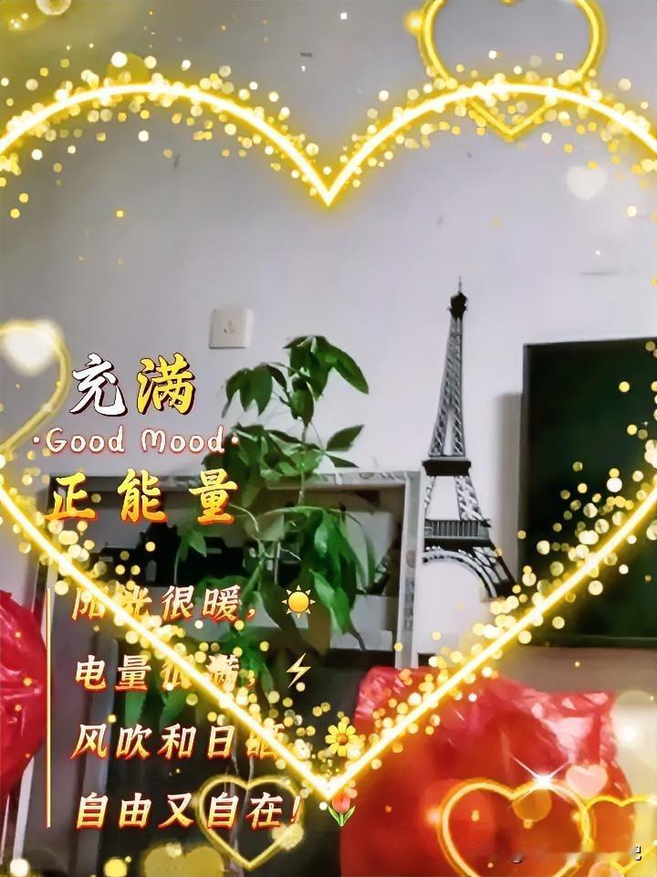 今天下午去医院病案室复印住院病理。我去的时候，前边有两个女的，一个正在办理，另