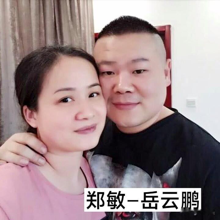 10位出名后“不抛弃发妻“的男明星
