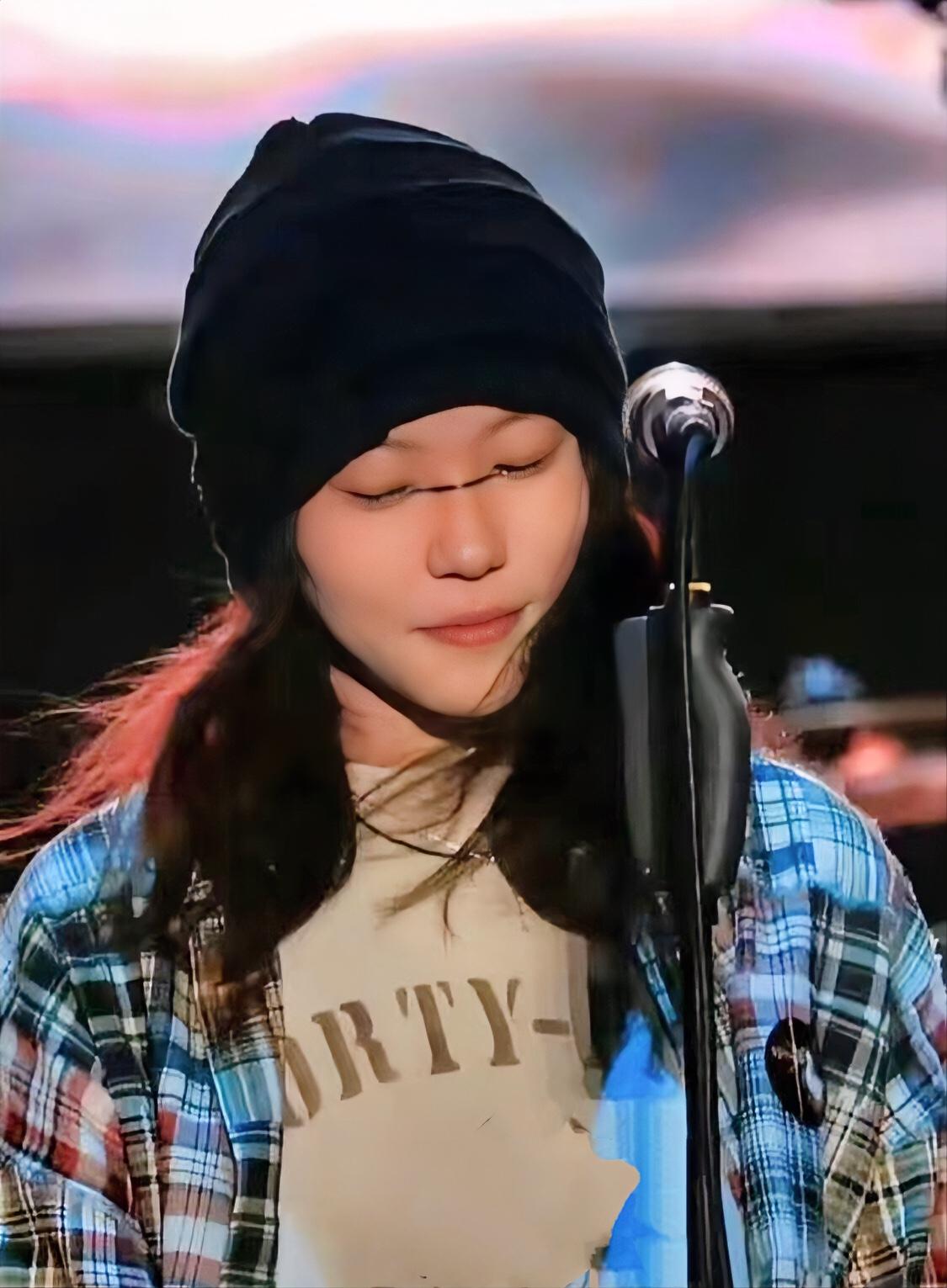 原生家庭的确会影响孩子热门