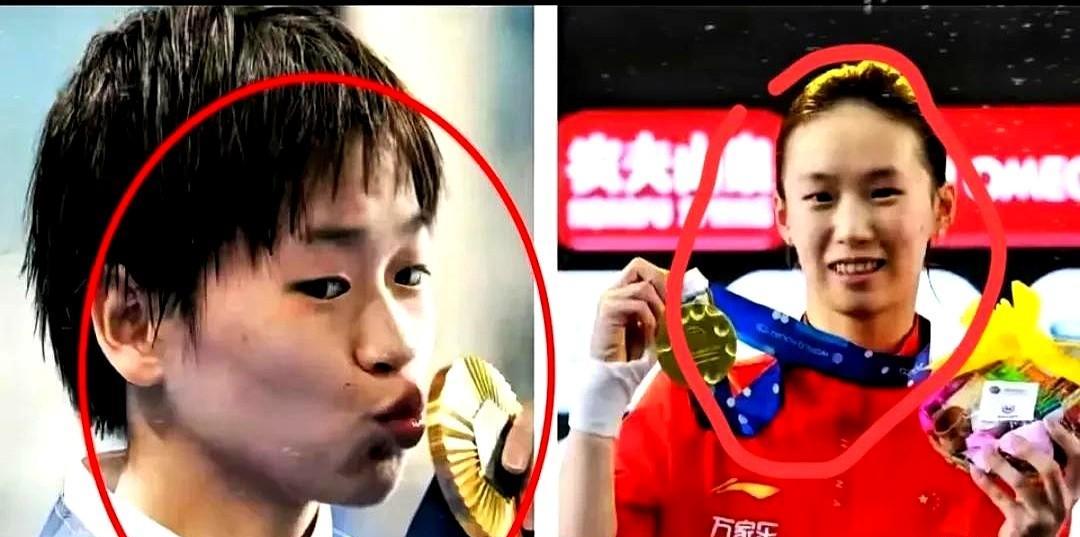 组委会介入调查，结果让人瞠目结舌！一公布结果，网友们立马炸开锅了。有些人发