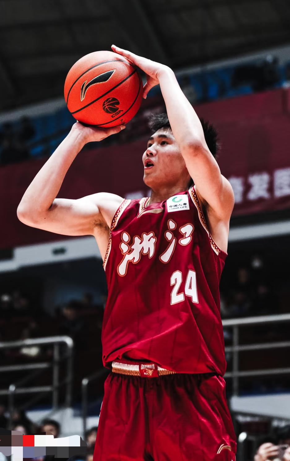 没捞到热身赛机会不是打压！李悦洲真正的收获，很多小将看不懂这次国家队