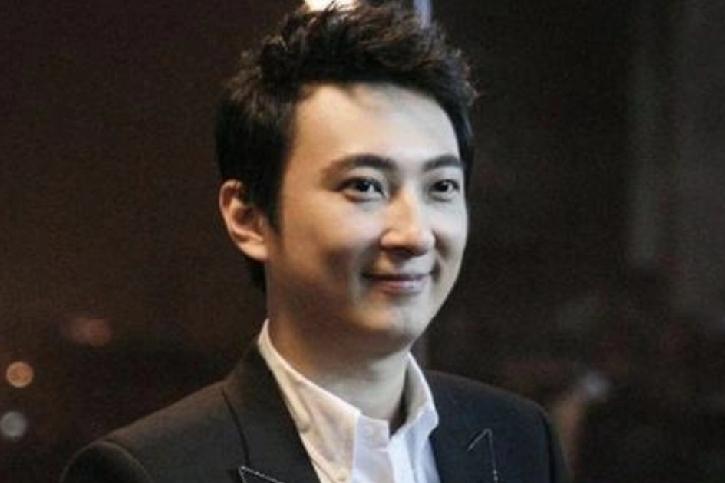 什么是“富不过三代”？看看王思聪！10.75万元，这是王思聪全资控股的普思