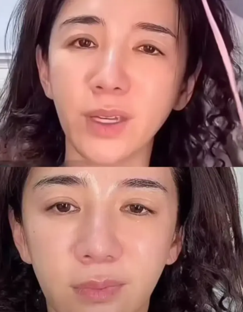 作为公众人物，多读点书，真的很有用！黄奕在直播间里，原本想为女儿赴韩当练习生