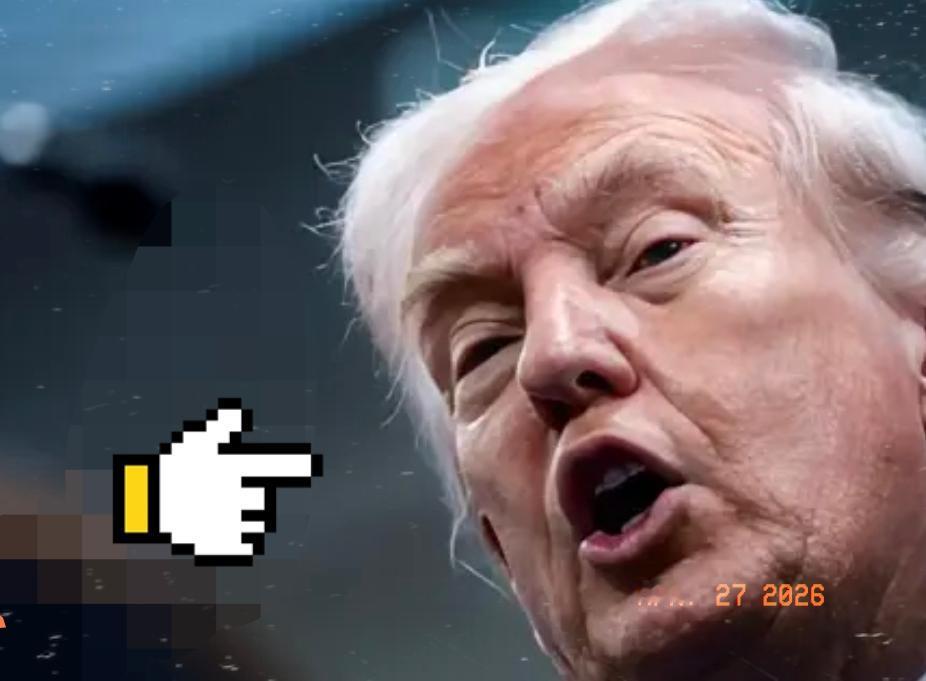 特朗普踏上台湾岛之时，大概率就是中美外交关系归零之日。因为特朗普要是敢去台湾，那