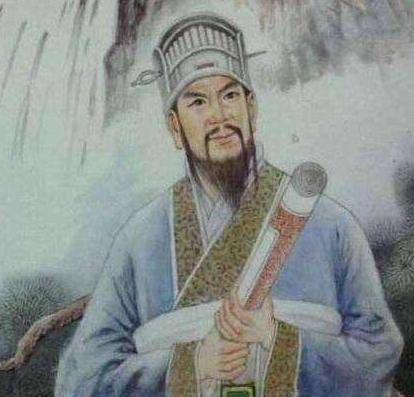 朱元璋请大臣吃饭，别人都只顾着吃，刘伯温看眼杯子，当场就懂了洪武四年的一天，