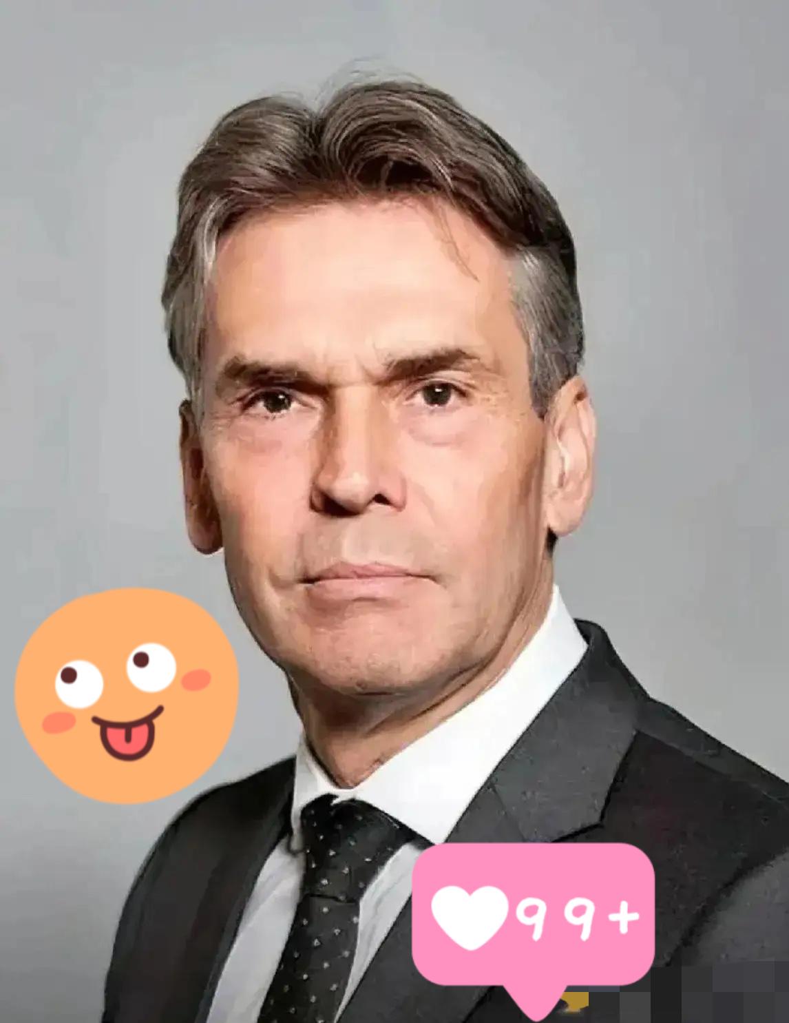 **快讯!快讯荷兰众议院宣布了10月29日,荷兰议会众议院选举正式开投!来