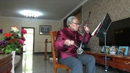 月亮之上(搞笑版) -56网视频_土豆视频