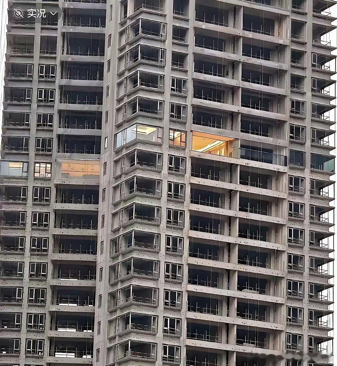 这么猴急。钟点房不解决问题？
