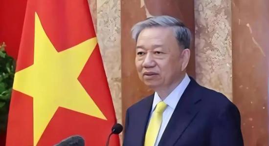越南，真打算主动离开中国这艘经济“大船”了？答案恐怕正好相反。9月7日下午，广西