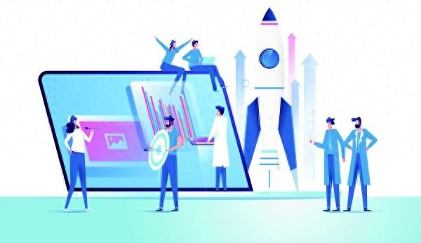 商业航天IPO竞速再添新军