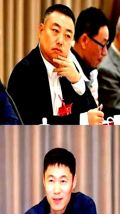 王励勤真是聪明绝顶，接班后不废话一下子就暴露了国乒最大隐忧，突尼斯常规赛，全新人