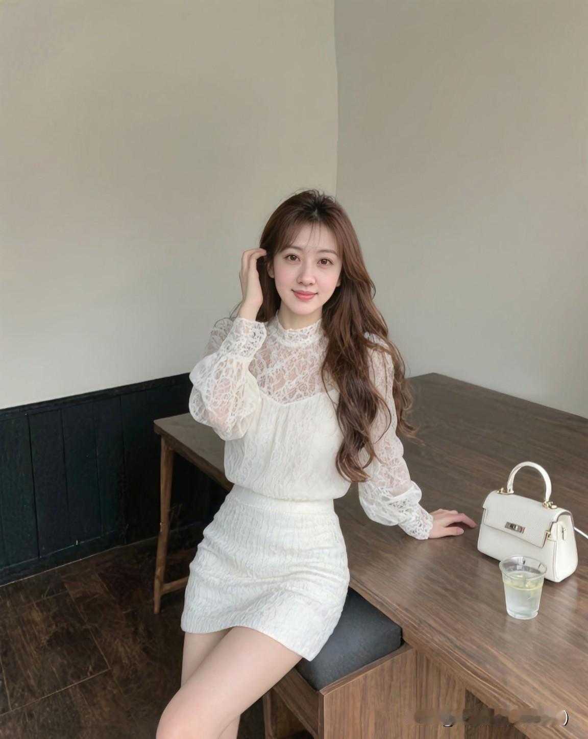 想得越多，烦恼越多，这话真不假。你在意什么，往往就会被什么绊住脚，心里