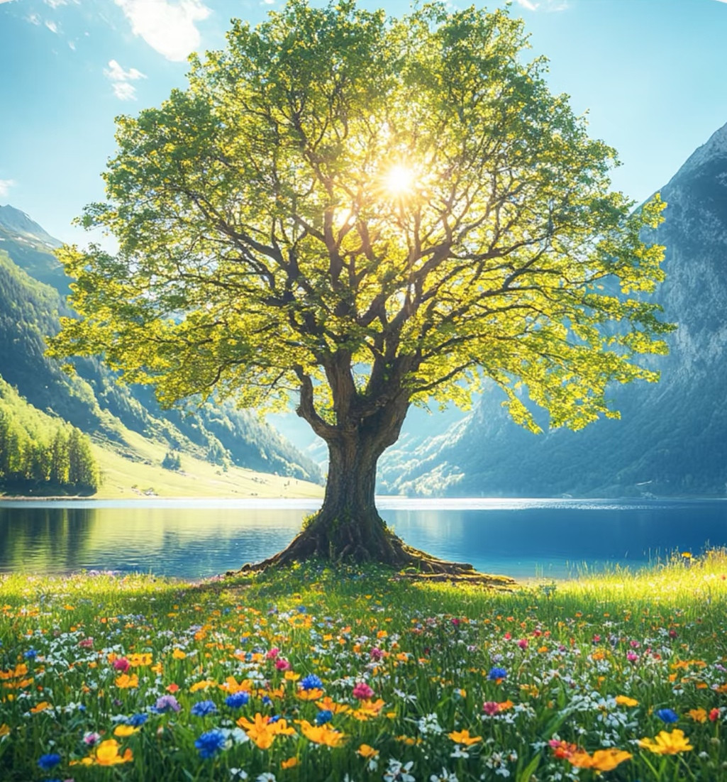 头像玄学小提示:1．多人多影异性尚可，同性易夺运势2.大火红色背景，容易破