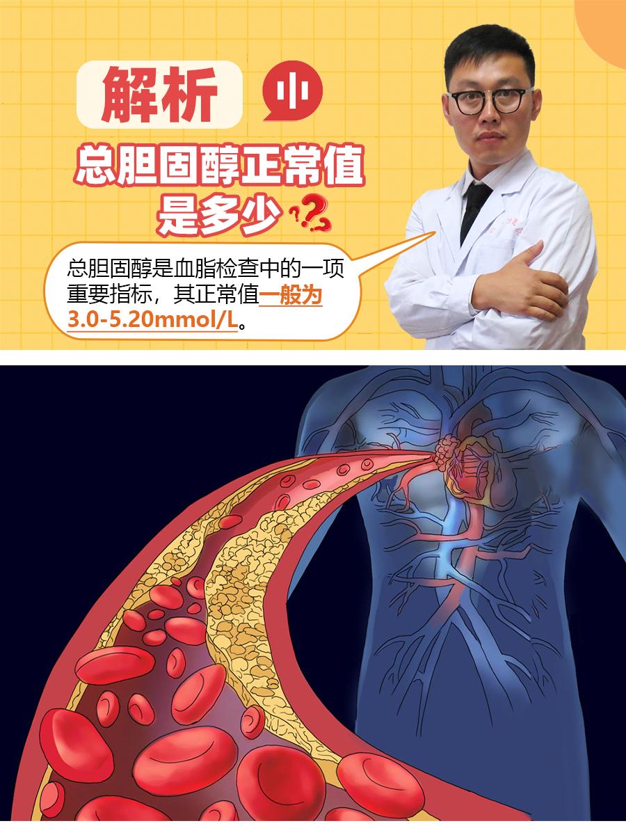 胆固醇克星不是燕麦绿茶！医生点名4件事，赶紧戒掉！医生告诫：胆固醇不怕燕麦，