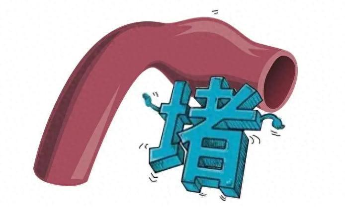 身体有瘀，百病丛生！这8个表现是“瘀血显微镜”，再送你4味活血化瘀猛将