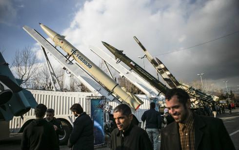 国外用油告急中国稳如泰山您提到的“国外用油告急，中国稳如泰山”这一现象，确实