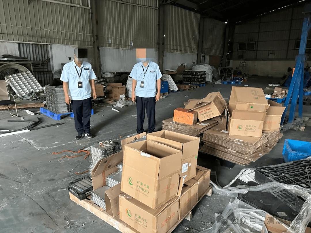 说出来你可能不信，市面上七成淘汰下来的新能源车电池，车企一块都收不到。车企不是不
