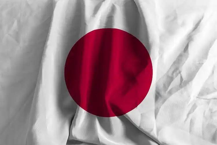 有点理解为什么日本不敢签79国联合声明了。美国制裁ICC日本籍院长赤根智子，东京