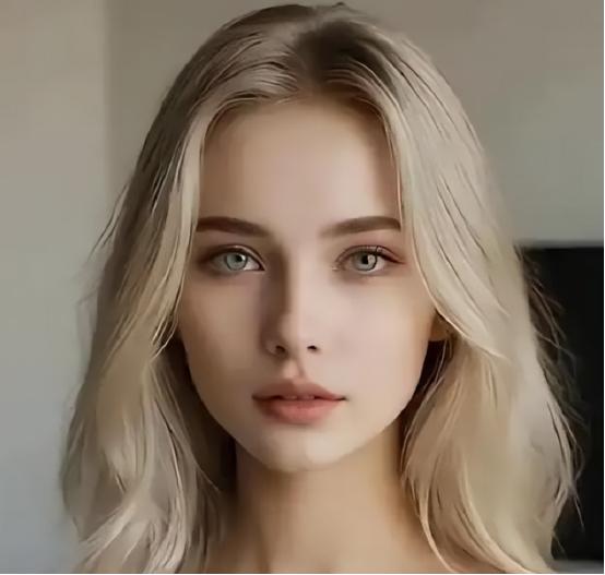 果不其然。 中国社科院突然宣布了最新报告：跨国婚姻整体回落，但中俄组合逆势上