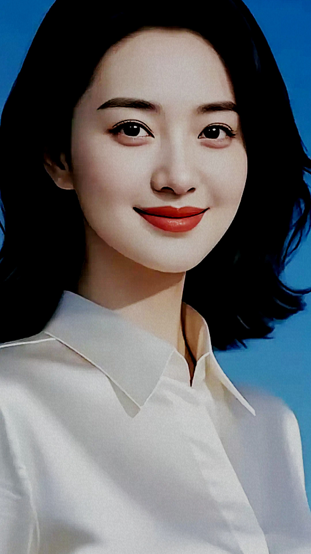 (摘转)不管和谁来往,无论同谁相伴,心术不正,不可近;德行有亏,不可交。只要心存