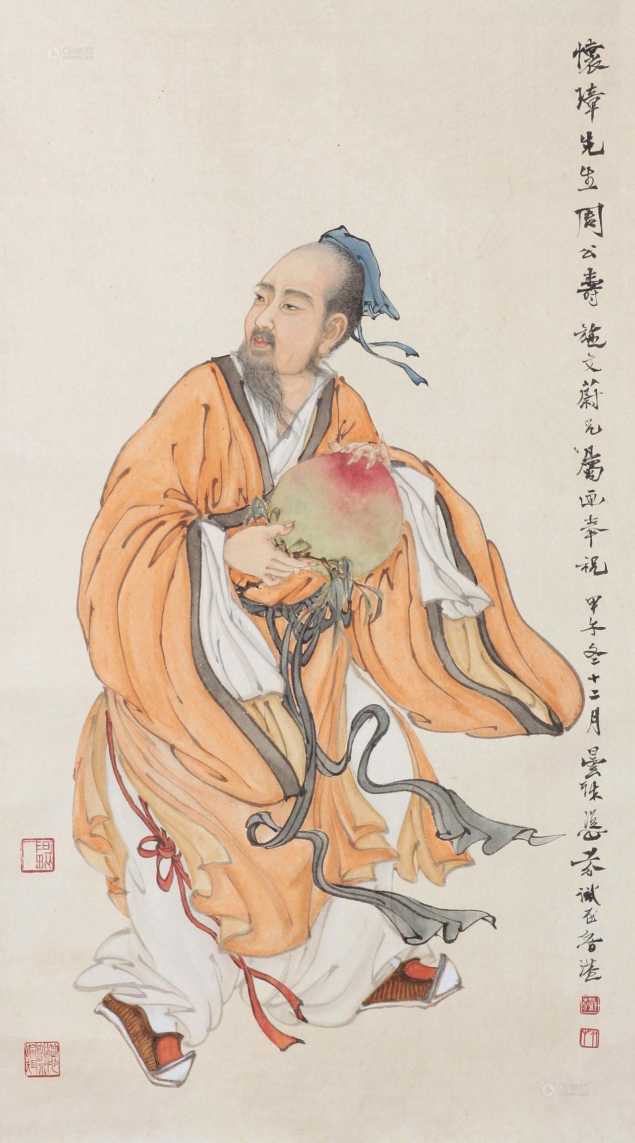 “南宋最硬核‘城防架构师’：他没杀过一个金兵，却让10万铁骑在城墙下集体卡BUG