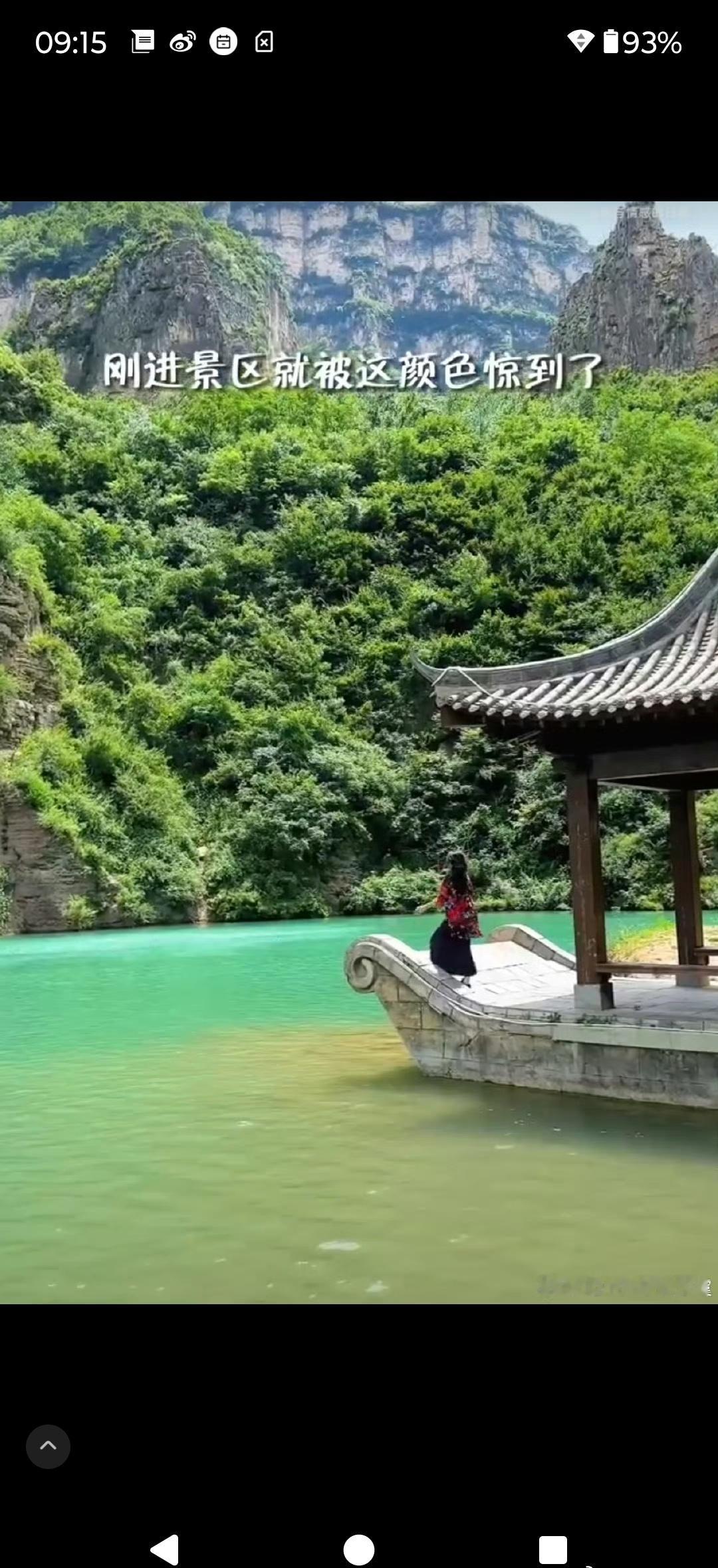 拍照自由谁懂啊！不用早起赶第一波人流，不用抢最佳拍摄位，想拍多久拍多久。连无人机