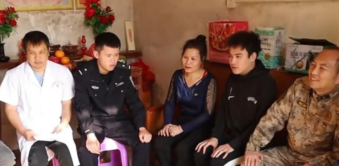 2026年征兵迎来全新调整，整体风向和往年差别很大！不再是简单拼体能、拼听话，征