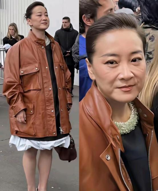 贾玲瘦了100斤，脸却“垮”了？真相撕开减肥最残酷一面。她消失的365天，没