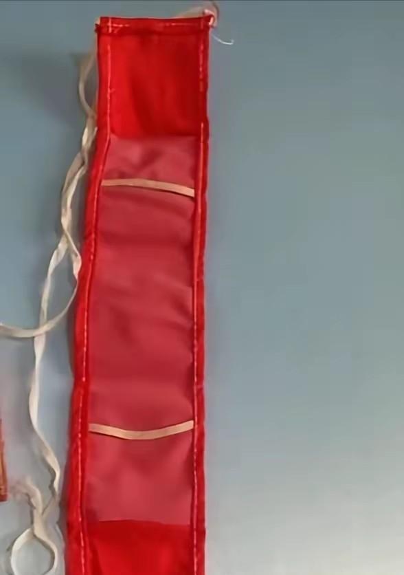 问了一百个人，竟然没有一个人认识这些是什么东西的？哪怕认识一个也行，农村人大部分