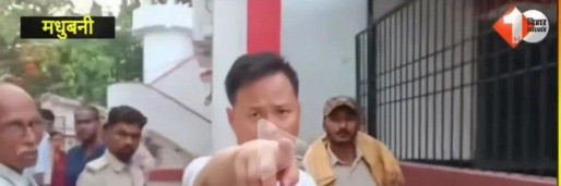 惹祸上身：中国人被印军逮捕气炸了！有些人就是不长记性，国
