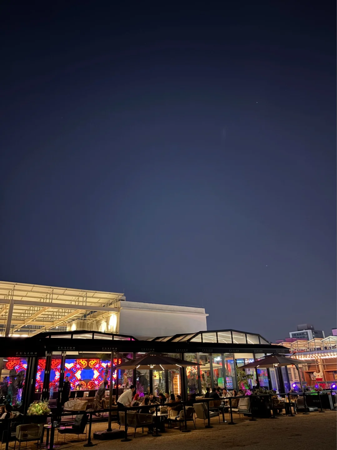 男生对女生真心的喜欢是对你的好不着痕迹