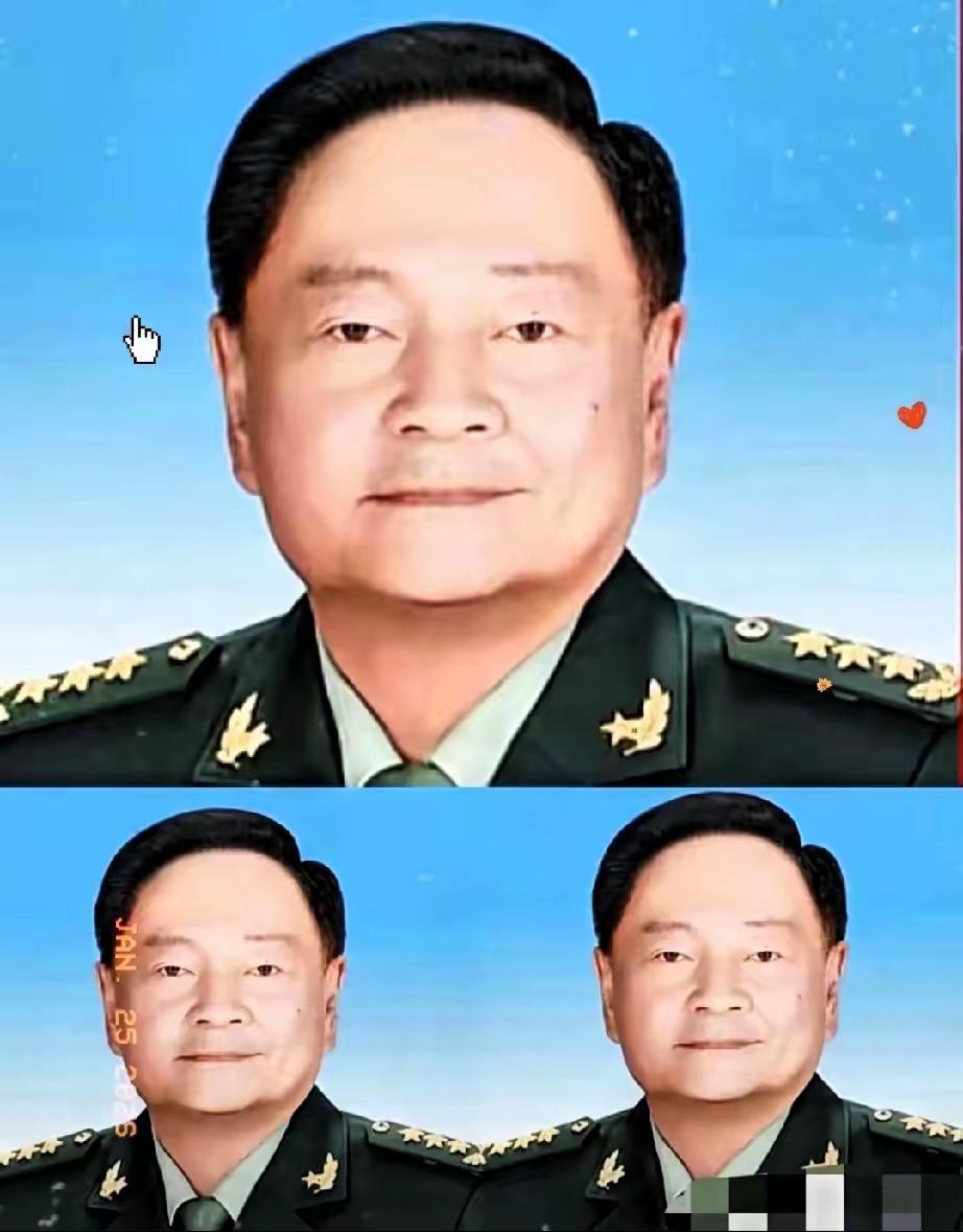 0.3dB，换走了2000万。盯着这个数字，我手里的茶杯都在抖。这哪是什么高级工