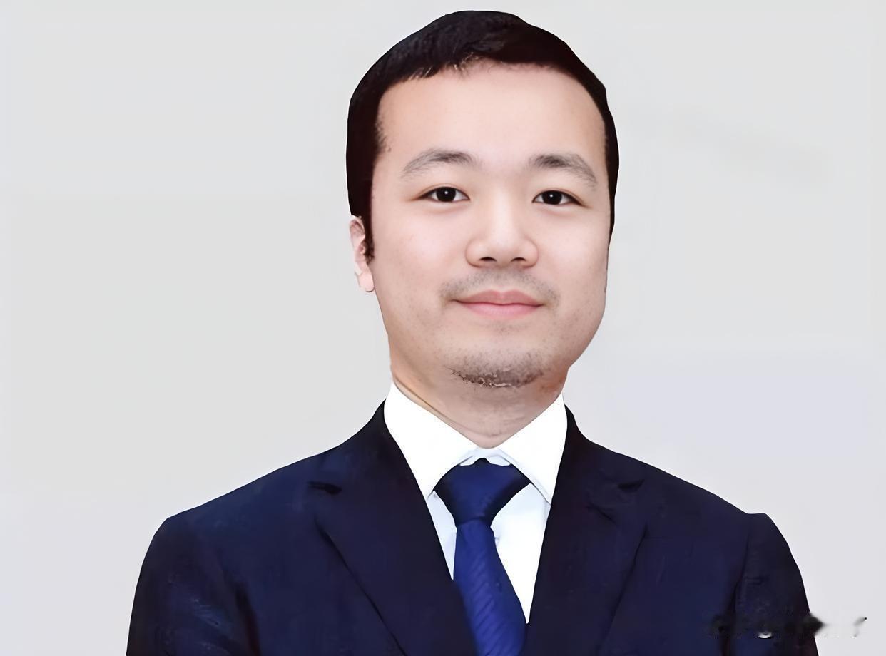 切勿让“亚洲电诈王”陈志背后的庇护者们，逃了！来源:小张聊一聊啊谁能想到