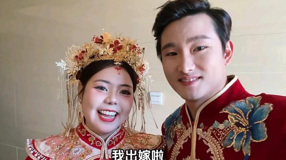 日本媳妇儿阿雅宣布停更了！自从他们回到日本更新就不勤，这次更是宣布以后也不更了。