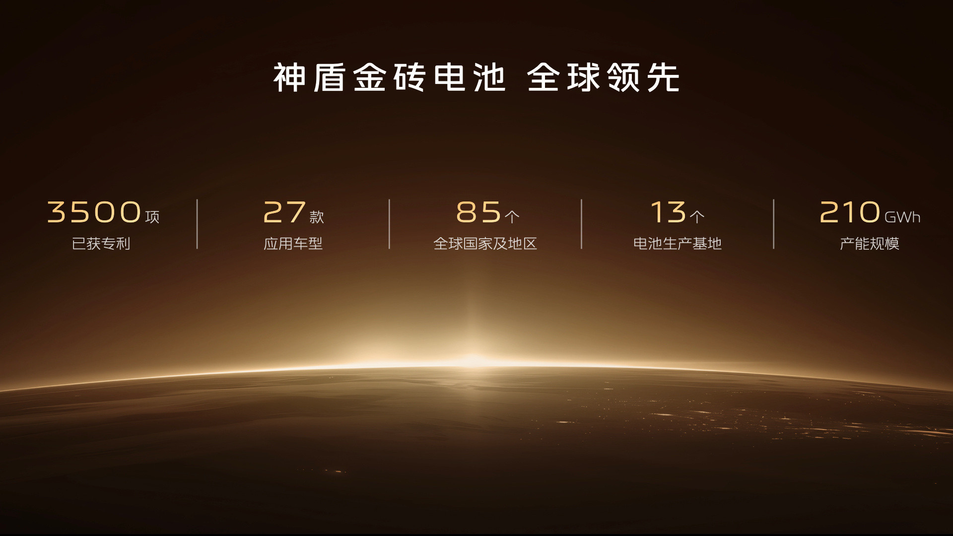 吉利还是有点东西的，来参加吉利银河M7的技术首秀，这车隐隐约约觉得又是一爆款