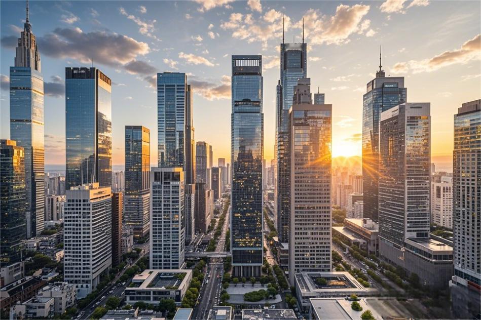 你以为断供就是房子不要了，债也没了？大错特错！银行会起诉你，把房子拿去法拍。法拍