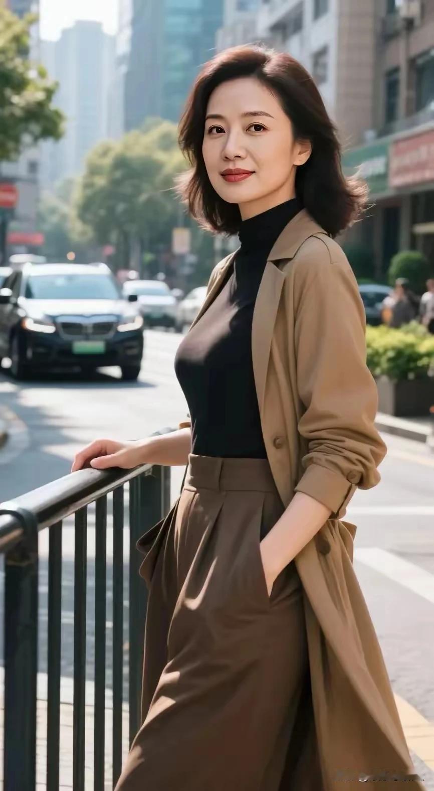 不争不抢，不怨不尤。安之若素，日在随心。