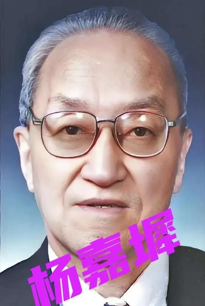 他是天才科学家。你可能没听过他的名字，他却改变了我们的生活。他是著名的“863计