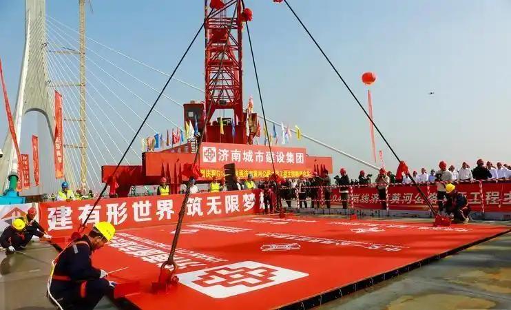 案子了结，烂账未了！许家印宣判落幕，恒大供应商账本却没完，这份名单正在重创国内实