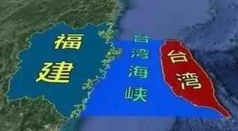 特朗普这次算是把"台湾牌"摊桌上打了。过去美方那套"战略模糊"，大家都熟——