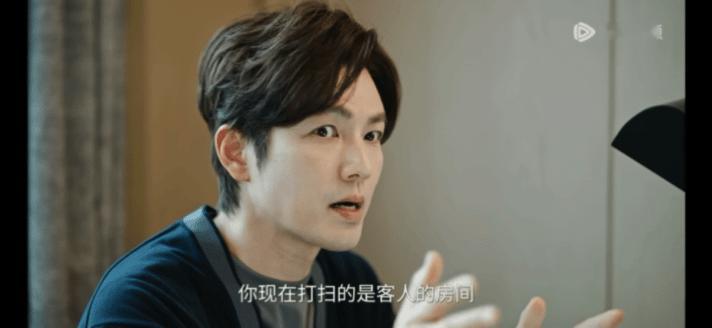 钟汉良的状态，在这个年纪算好吗