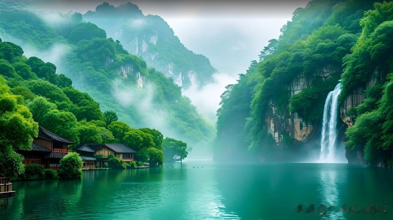 60岁后最掉价的4种行为，你还在做吗？第一种，乱翻儿女的东西抽屉、衣柜、